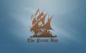 TPBClean - 一个没有色情内容的海盗湾镜像网站