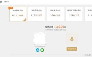 爱奇艺、优酷、乐视、腾讯、搜狐，买哪一家的视频会员最合算？