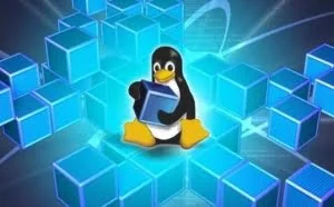 九项实例技巧帮您保障Linux服务器安全