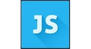 JS六种排序算法
