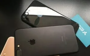 iPhone 7 Plus 详尽评测：外观与硬件都有亮点