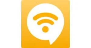 wifiin 3.4.2