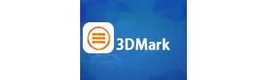 3DMark11 中文版官方