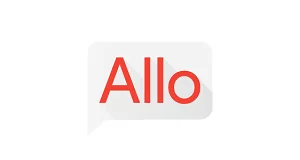 GoogleAlloapp 0.1.177