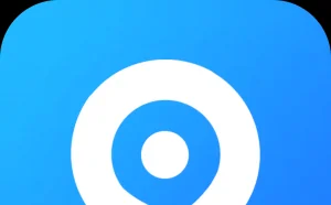 叉叉助手 2.4.0