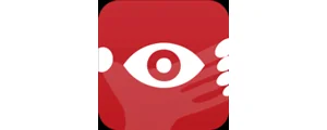 快手看片 9.3.34