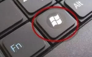 实用电脑操作技巧之：快捷键应用