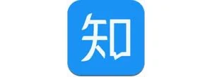 知乎 3.23.1 For iphone
