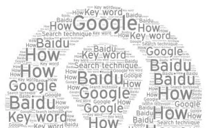程序员必须要学会Google搜索技巧