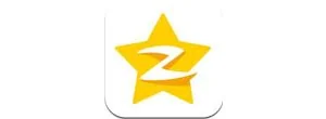 QQ空间 6.8.1 For iphone