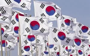 新型安卓手机银行木马 窃取银行验证短信和证书