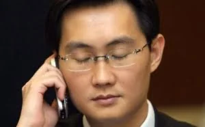 微信上最想删除的五种人：你中招了吗？
