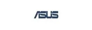 华硕显卡超频工具ASUSGPUTweak 2.8.3.0