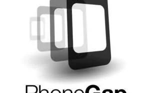 分享5个主流的App开发工具