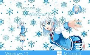 Win10冷门新功能及快捷键