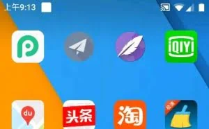 中国大陆的“安卓”和国外的Android有什么区别？