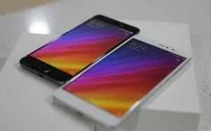 小米5s/5s Plus上手：这些黑科技究竟够不够"黑"？