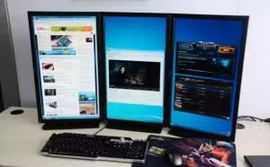 Win10分屏怎么用？
