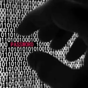 前FBI高管：这辈子我们都难以解决网络犯罪问题