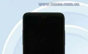锤子T3证件照曝光 网友：不像老罗风格