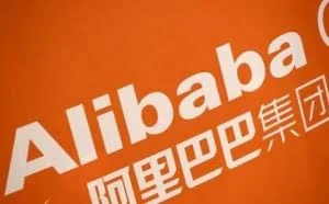 阿里巴巴或将再次被列入“恶名市场”名单 美服协会开炮