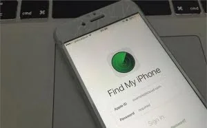 iPhone7现新漏洞：新机激活锁竟与他人Apple邮箱绑定