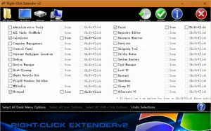 只需4步 就让Windows 10系统快的飞起来