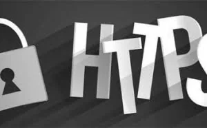 Android安全开发之安全使用HTTPS