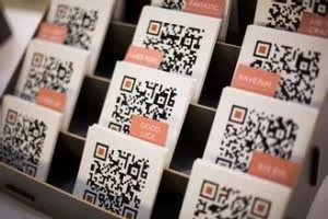 央视揭秘网络消费陷阱：点击不明链接 扫描二维码要谨慎