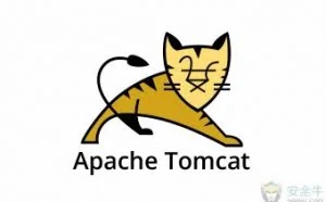 关于Tomcat本地提权漏洞情况的通报