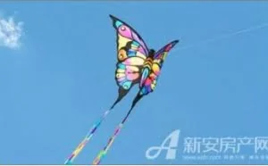 5个实用小技巧，让PPT更加精彩