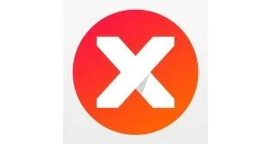 musiXmatch音乐播放器