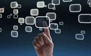 号称史上最安全的即时通信应用Signal