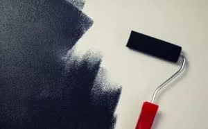如何正确的阅读源代码？