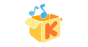 酷我音乐 8.2.6.0