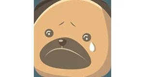 汪汪配 4.0.0