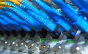 欧盟调查显示100Mbps宽带网络建设需5020亿欧元资金