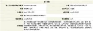 《传奇》私服运营商遭调查 涉案超过60亿