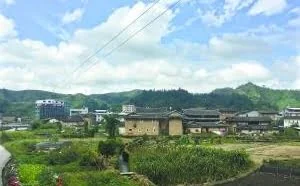 福建电信诈骗村：村民山上搭帐篷坐骗全国