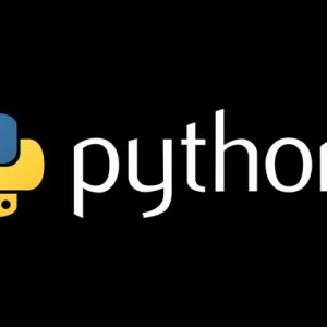 Python操作MySQL基本环境搭建及增删改查实现