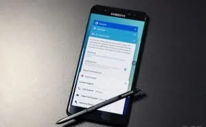 三星计划彻底销毁全球所有Note 7
