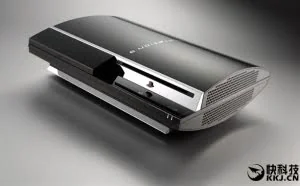 Xbox One九月蝉联NPD主机销量榜冠军