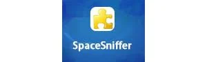 SpaceSniffer 1.3