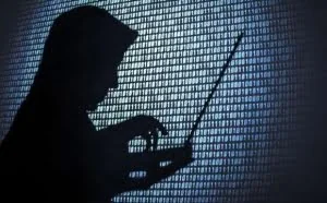 简单揭秘互联网黑客技术