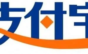 马云：打压支付宝？那就开个新银行吧