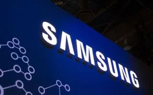 三星销售渠道太复杂 Note7召回难度大