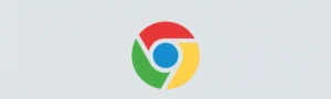 Chrome 插件集