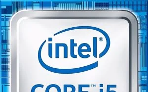 Intel七代酷睿国内偷跑 频率喜人