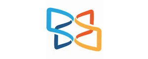 XodoDocs
