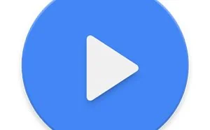 MX视频播放器 1.7.37